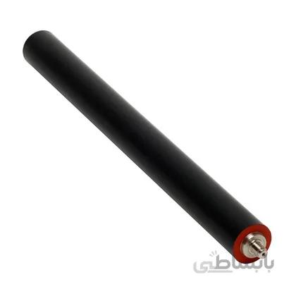 پرس با روکش توشیبا E-Studio 450