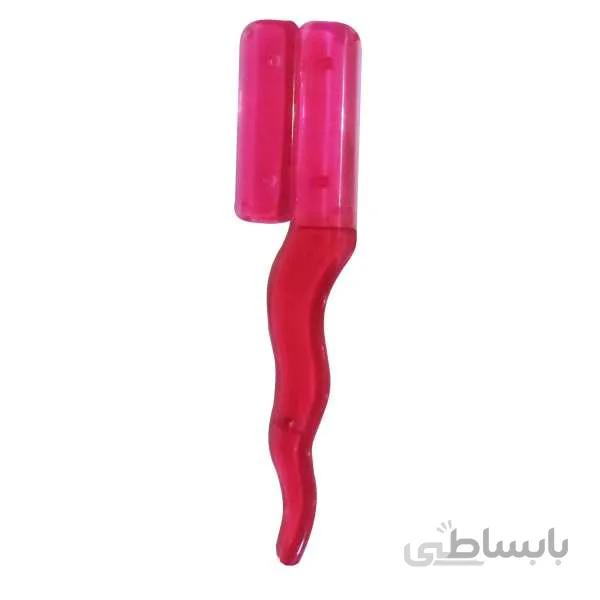 دسته تیغ اصلاح مدل 01