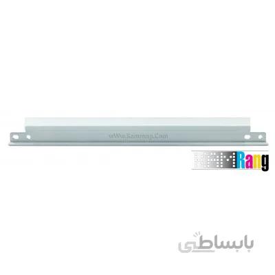 دكتربليد كارتريج اچ پي 11a