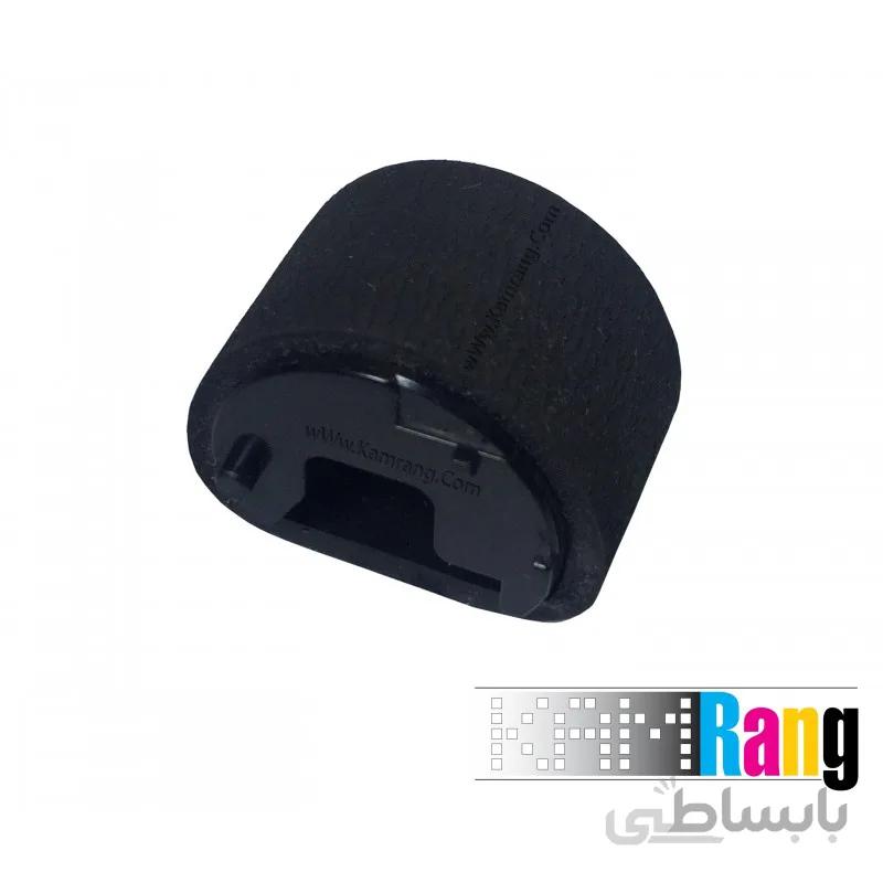 پیکاپ بالا پرینتر (دستی) اچ پی HP 2035-2055-2055d
