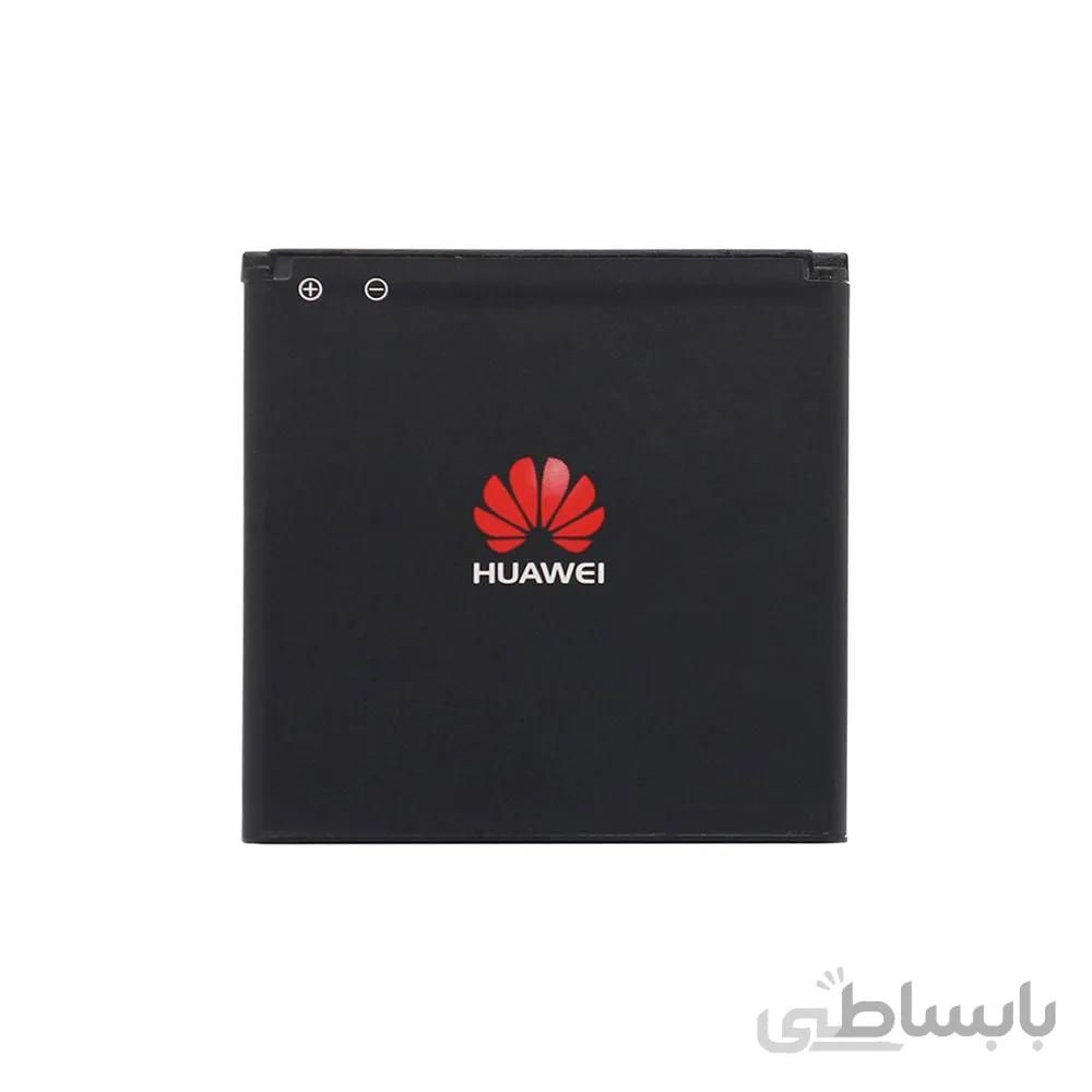 باتری هواوی Y360 ا Huawei Y360 Battery
