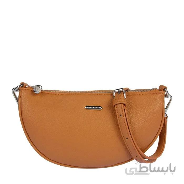 کیف دوشی David Jones cm6111