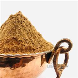 ادویه پلوئی