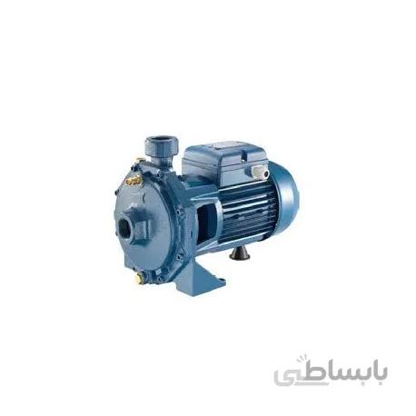 پمپ تحت فشار 1.5 اسب دو پروانه پنتاکس مدل CB 160