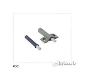 ضربه گیر آرام بند 6001