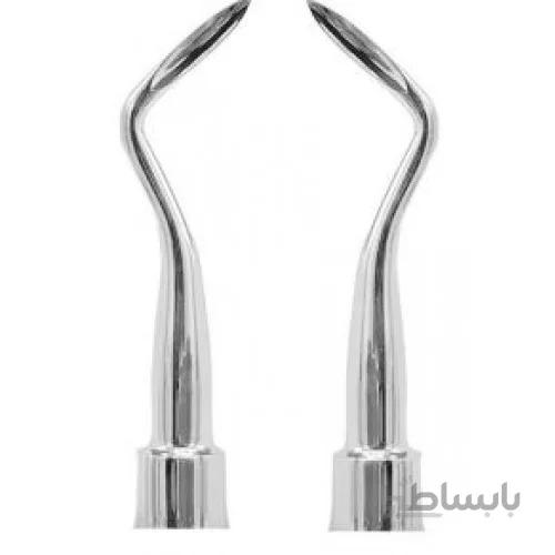 الواتور فلوهر