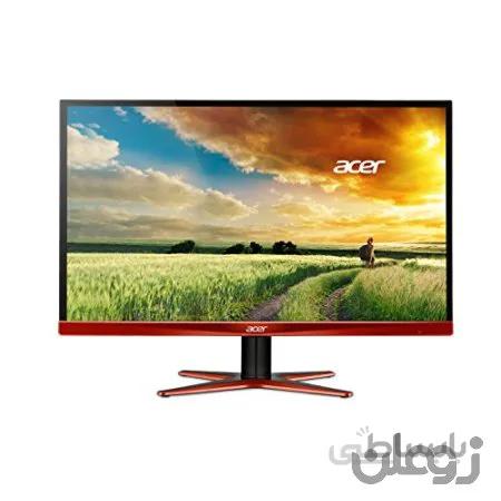 مانیتور ایسر مدل XG270HU سایز ۲۷ اینچ