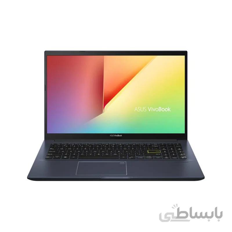 لپ تاپ 15 اینچی ایسوس مدل Asus VivoBook R528EP-BQ1057