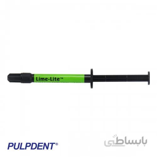دایکال نوری 1.2 میل
