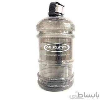 شیکر دو لیتری جاگ واتر (Jug Water )