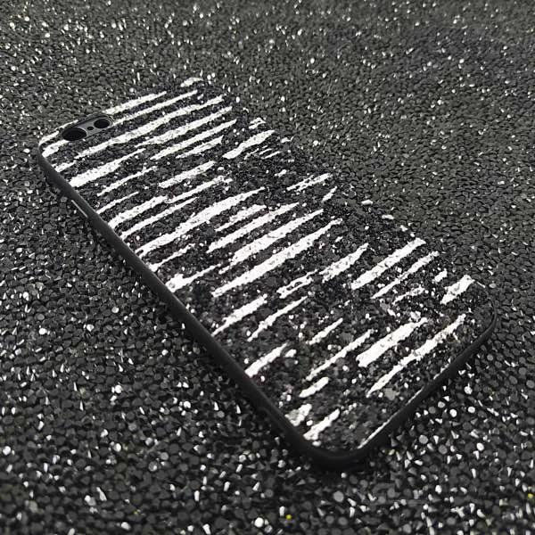 قاب اکلیلی آیفون Iphone 6 / 6s کد IP645