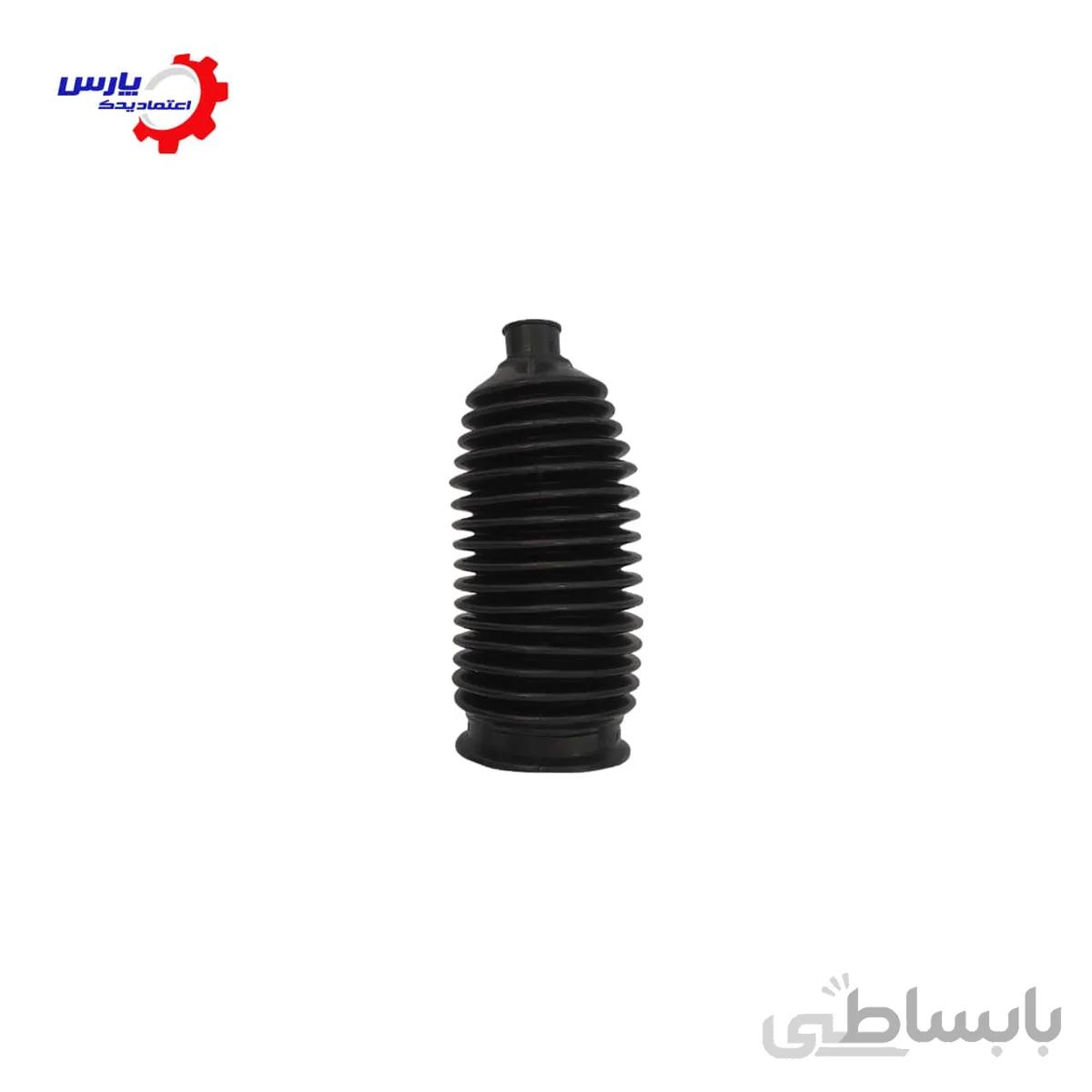 گردگیر جعبه فرمان جیلی GC6 اکسلنت
