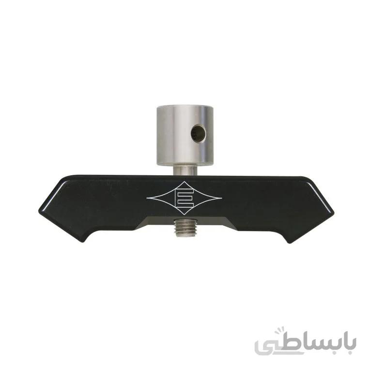 وی بار دو طرفه ایستون مدل 35×17