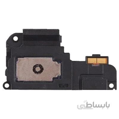 بازر هوآوی Huawei Y9 2018 Buzzer