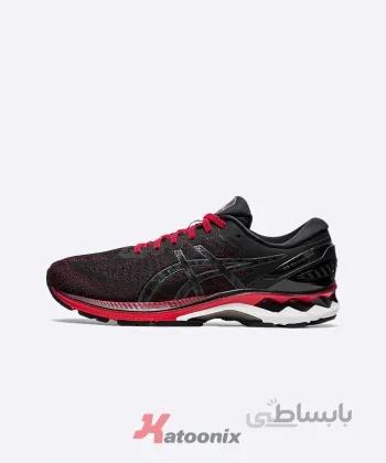 اسیکس ژل کایانو Asics Gel Kayano 27 مردانه