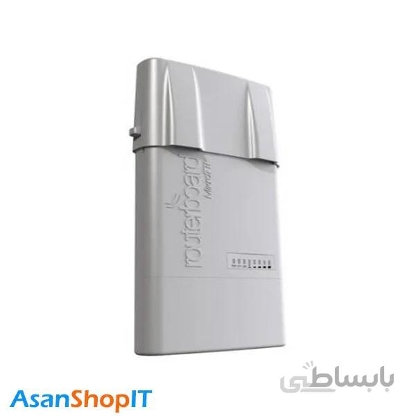 رادیو وایرلس میکروتیک MIKROTIK BASE BOX 5
