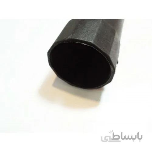گوشه گیر مخصوص بوش چینی,ال جی,پارس خزر 104