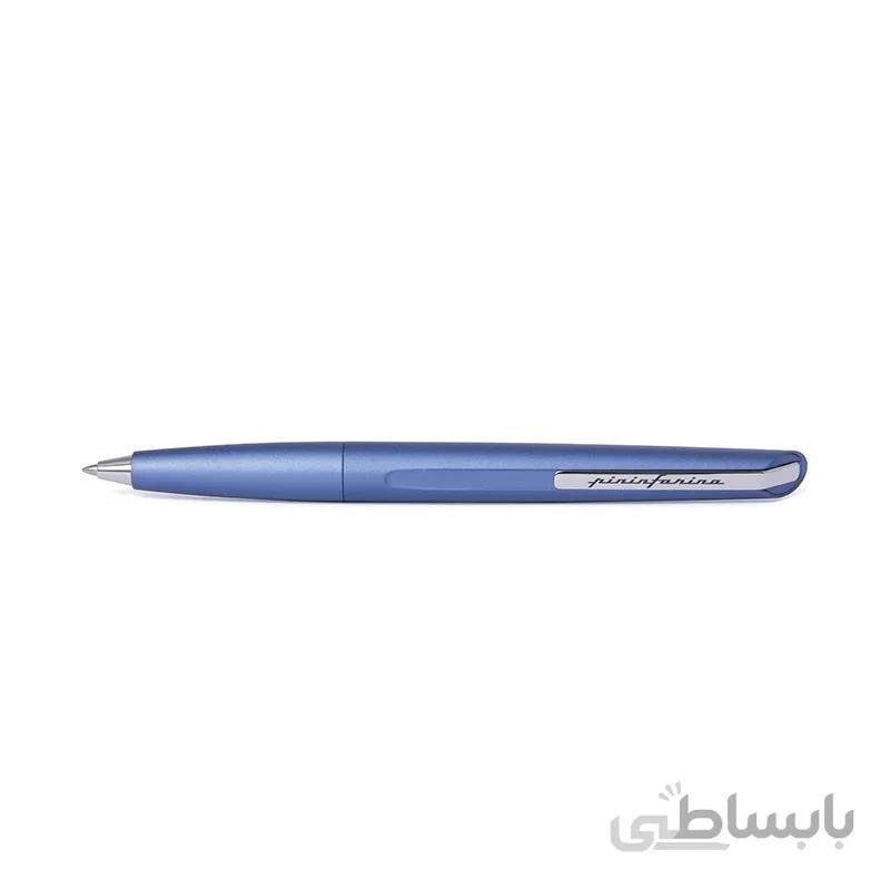 خودکار فوراور مدل PF TWO
