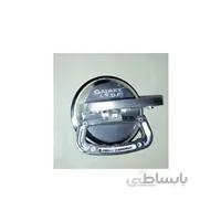 قاپک تکی Galaxy مدل GS-1