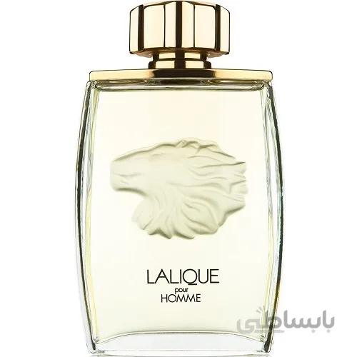 لالیک پورهوم ( لالیک شیر ) مردانه ا Lalique Pour Homme EDP for Men
