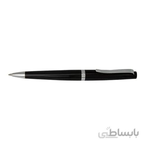خودکار یوروپن مدل VITA