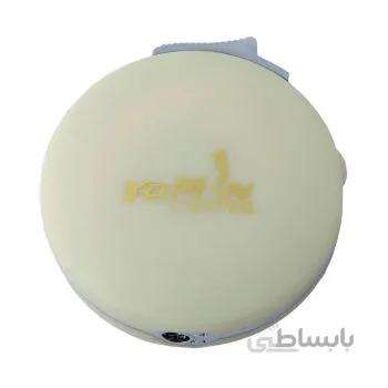 فندک طرح فانتزی کد FAN_517