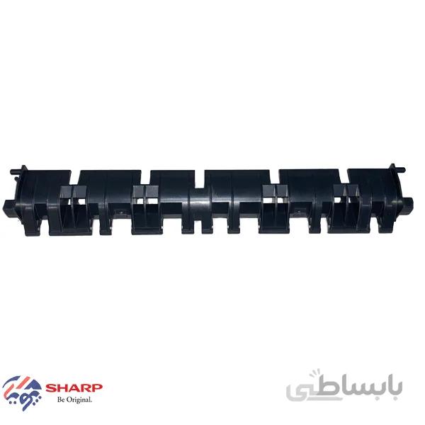 گاید ناخنک پرس AR-5637-MX-260-264