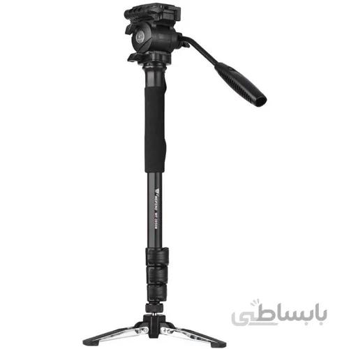 تک پایه ویفنگ مدل Weifeng WT-3958M