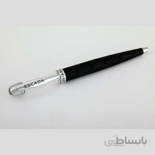 خودکار اسکادا مدل EP90027