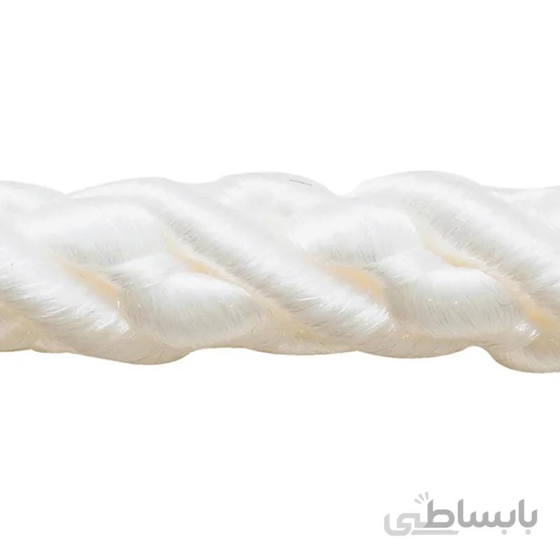 ثرمه کد ۱۳۰۵