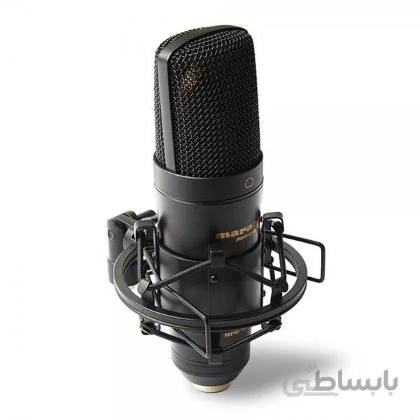 میکروفن مرنتز مدل Marantz MPM 2000U