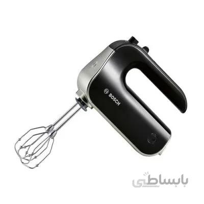 همزن برقی بوش مدل BOSCH MFQ4730 ا BOSCH Hand Mixer MFQ4730