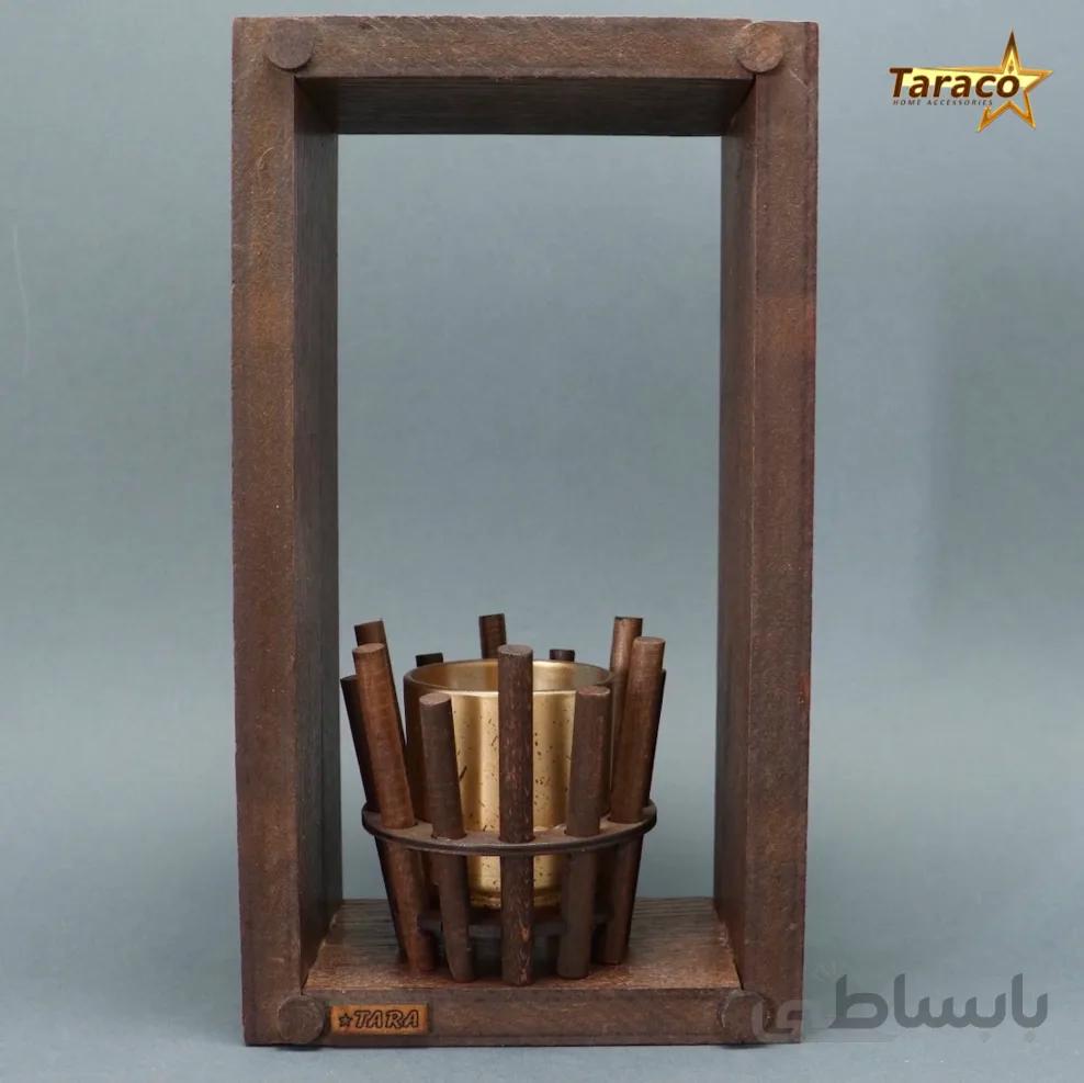 جاشمعی باکس عمودی ( کد ۱۹۰۲ )