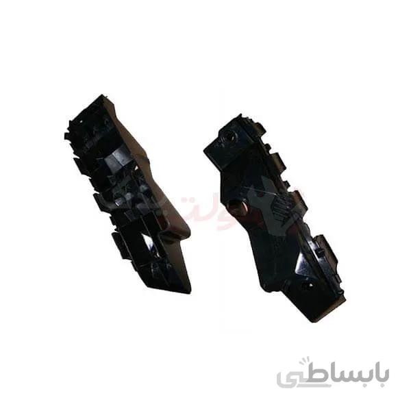 براکت راست سپر جلو X33s