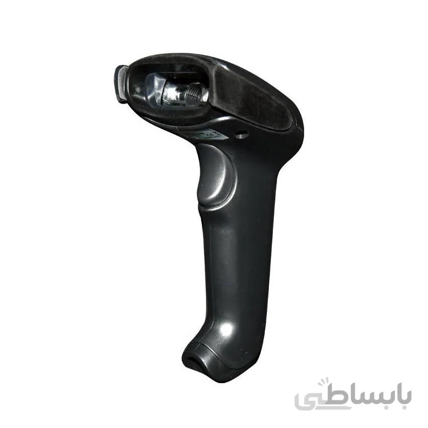 بارکد خوان مدل CCD20 ای پوز ا E-POS CCD20 Barcode Scanner