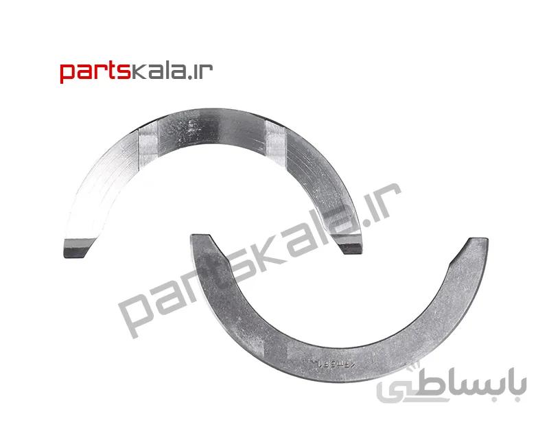 بغل یاتاقان هیوندای سوناتا LF هیبرید