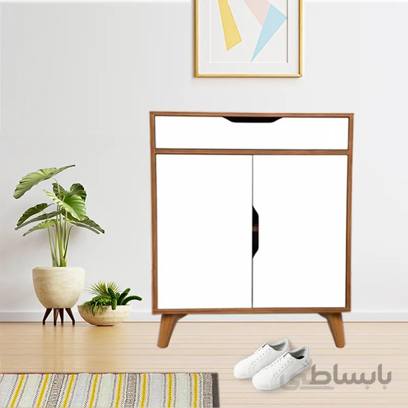 جاکفشی آلوا