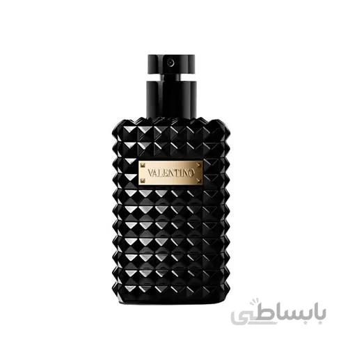 عطر ولنتینو نویر ابسولو ماسک اسنس – VALENTINO NOIR ABSOLU MUSC ESSENCE