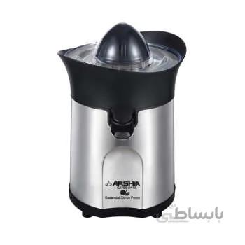آب مرکبات گیر عرشیا مدل 2416