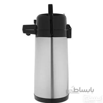 فلاسک هنری مدل Avalon 3000 حجم 3 لیتری