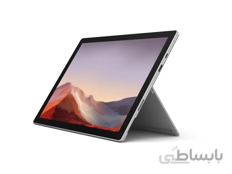 تبلت مایکروسافت Surface Go2 | حافظه 128 رم 8 گیگابایت پردازنده M3 ا Microsoft Surface Go2 M3 128/8 GB