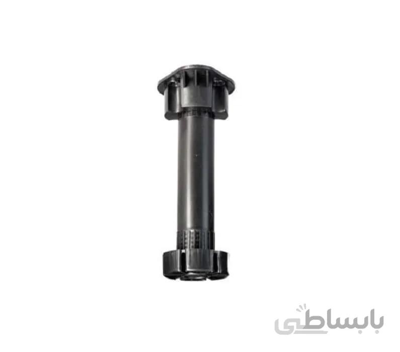 پایه کابینت