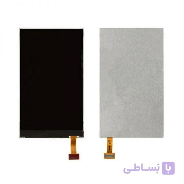 ال سی دی نوکیا LCD Nokia N305