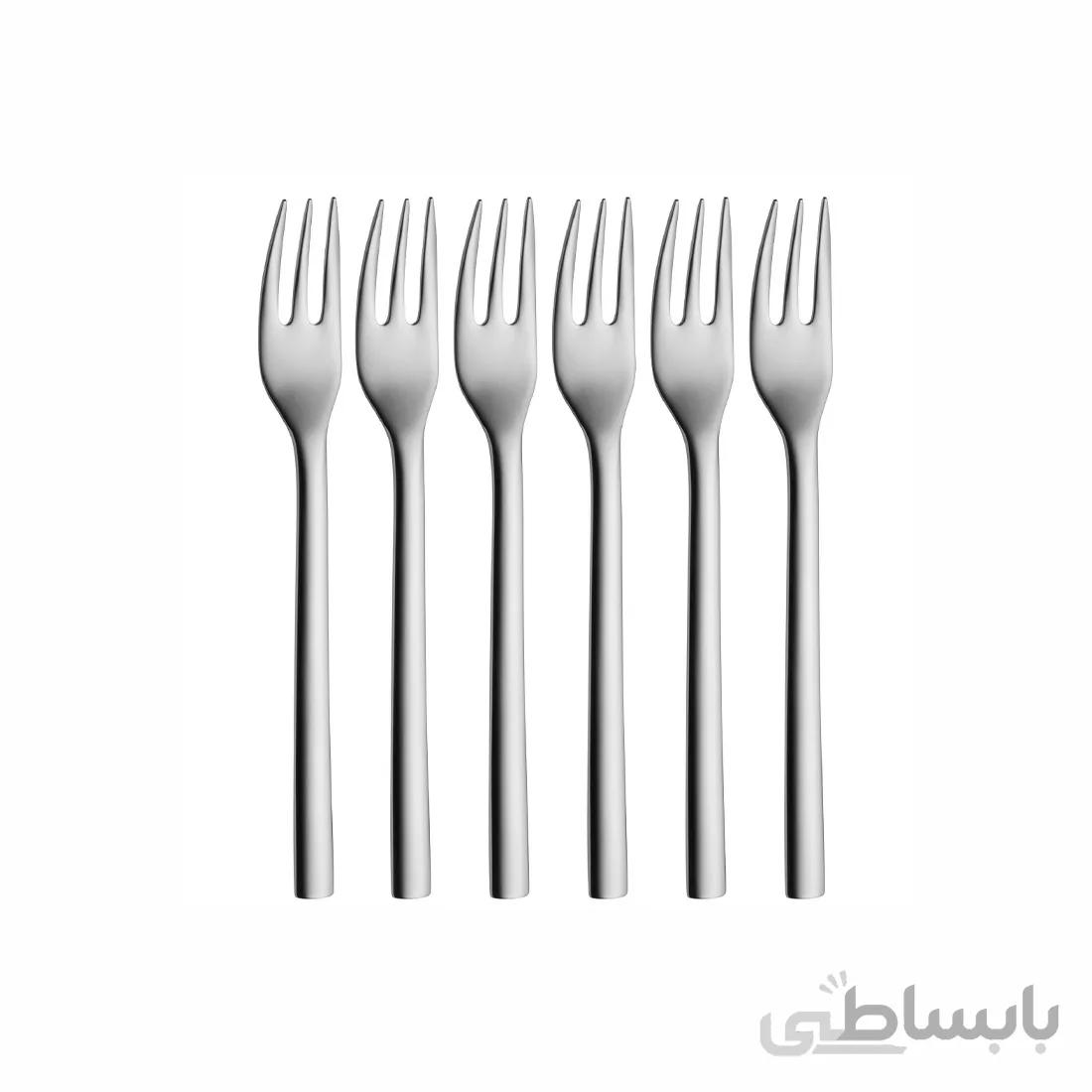 سرویس چنگال وی ام اف مدل ۴۰۰۰۵۳۰۶۷۹۷۵۸