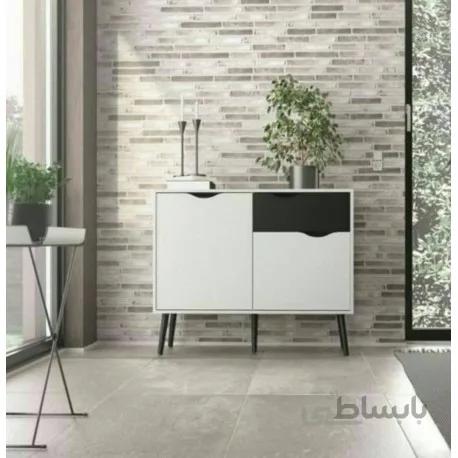 کنسول جاکفشی مدل میلانو