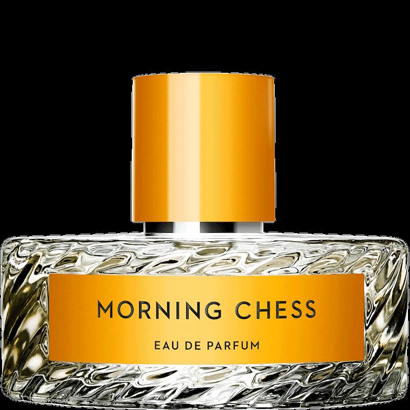 سمپل/دکانت عطر ادکلن ویلهلم پارفومری Vilhelm Parfumerie Morning Chess ا Vilhelm Parfumerie Morning Chess