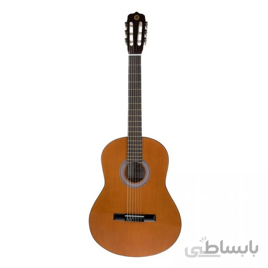 گیتار کلاسیک کینگ مدل K2