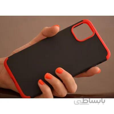 کاور GKK 360 Iphone 11 Pro Max