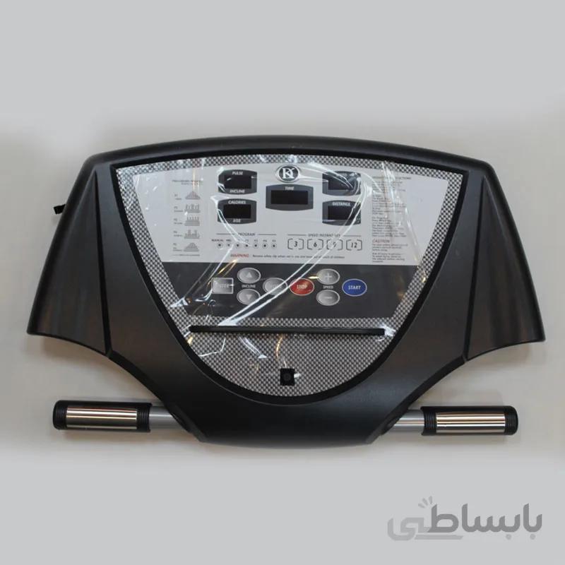 مانیتور تردمیل دی کی سیتی مدل DX5-47