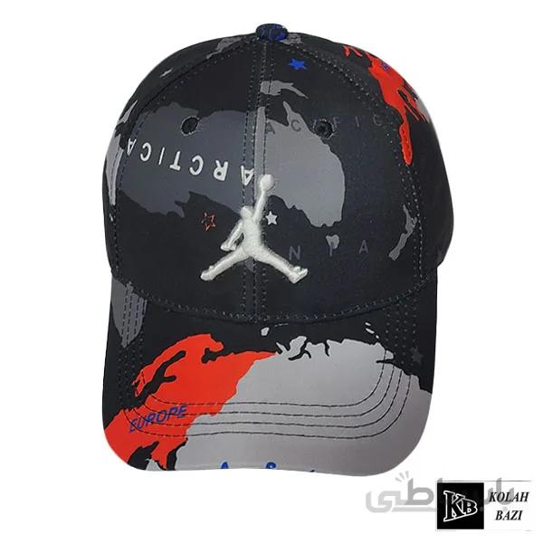 کلاه بیسبالی bc1049 ا Baseball cap bc1049
